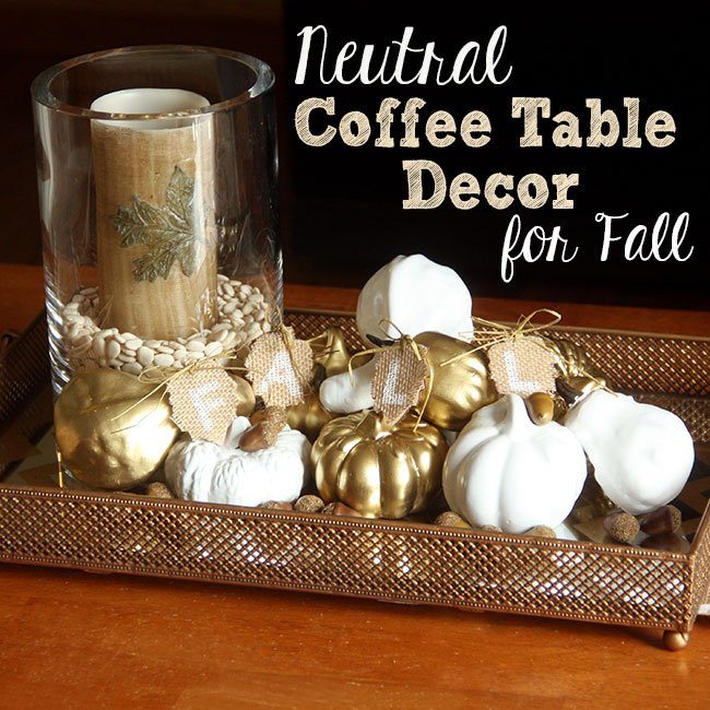 Neutral-Coffee-Table-Fall-650x650