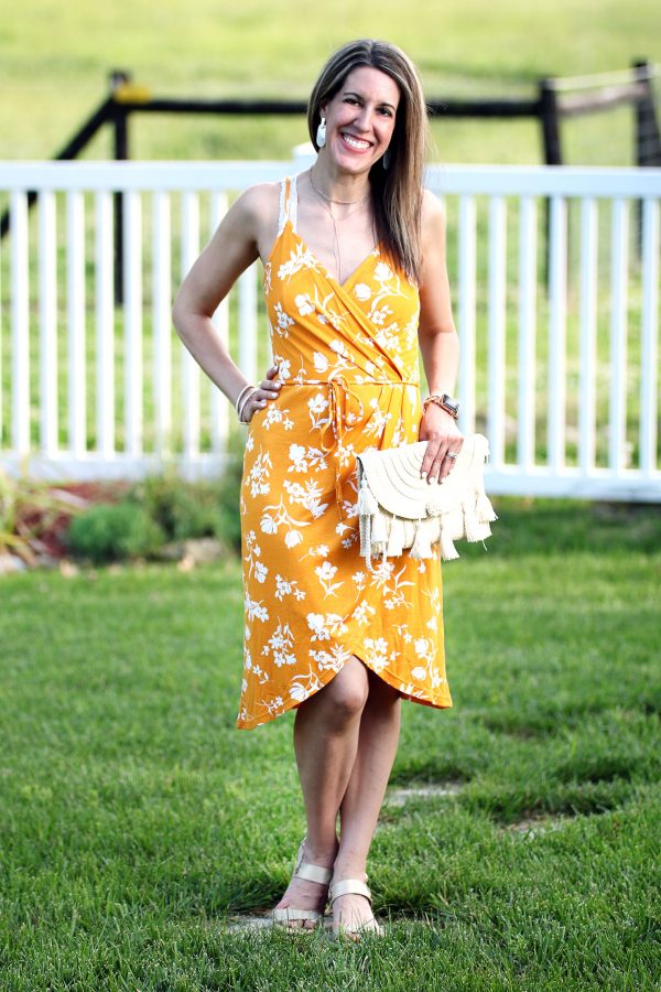 Thursday Fashion Files Link Up #217 – Summer Stitch Fix Reveal ...