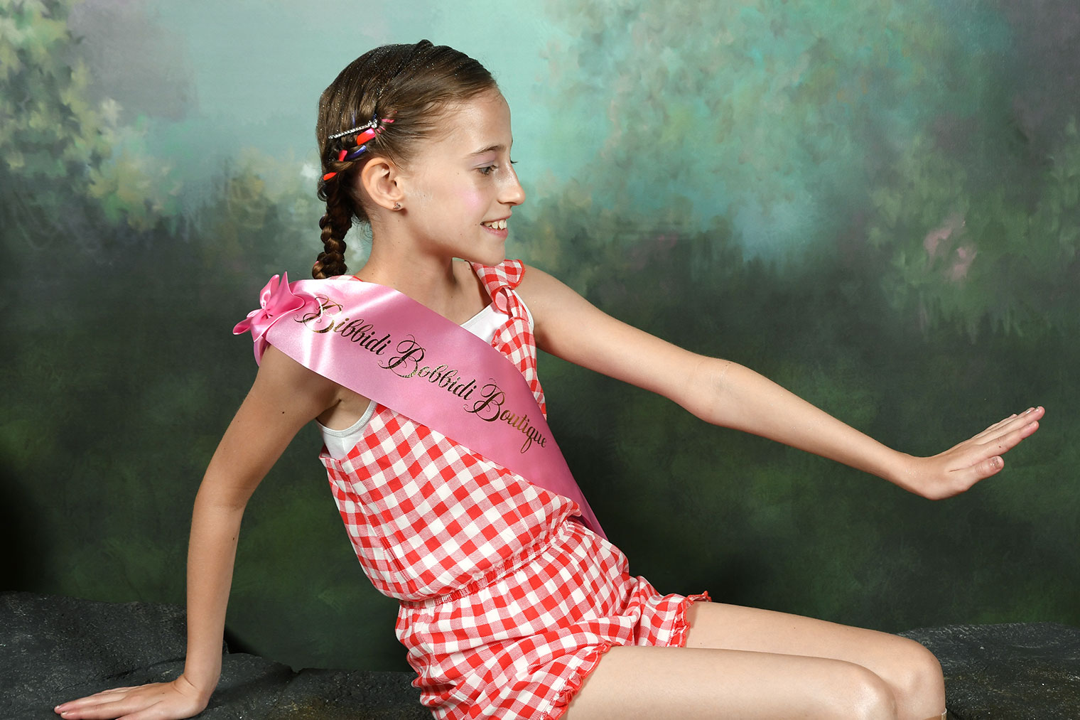 Disney Recap: Hollywood Studios & Magic Kingdom