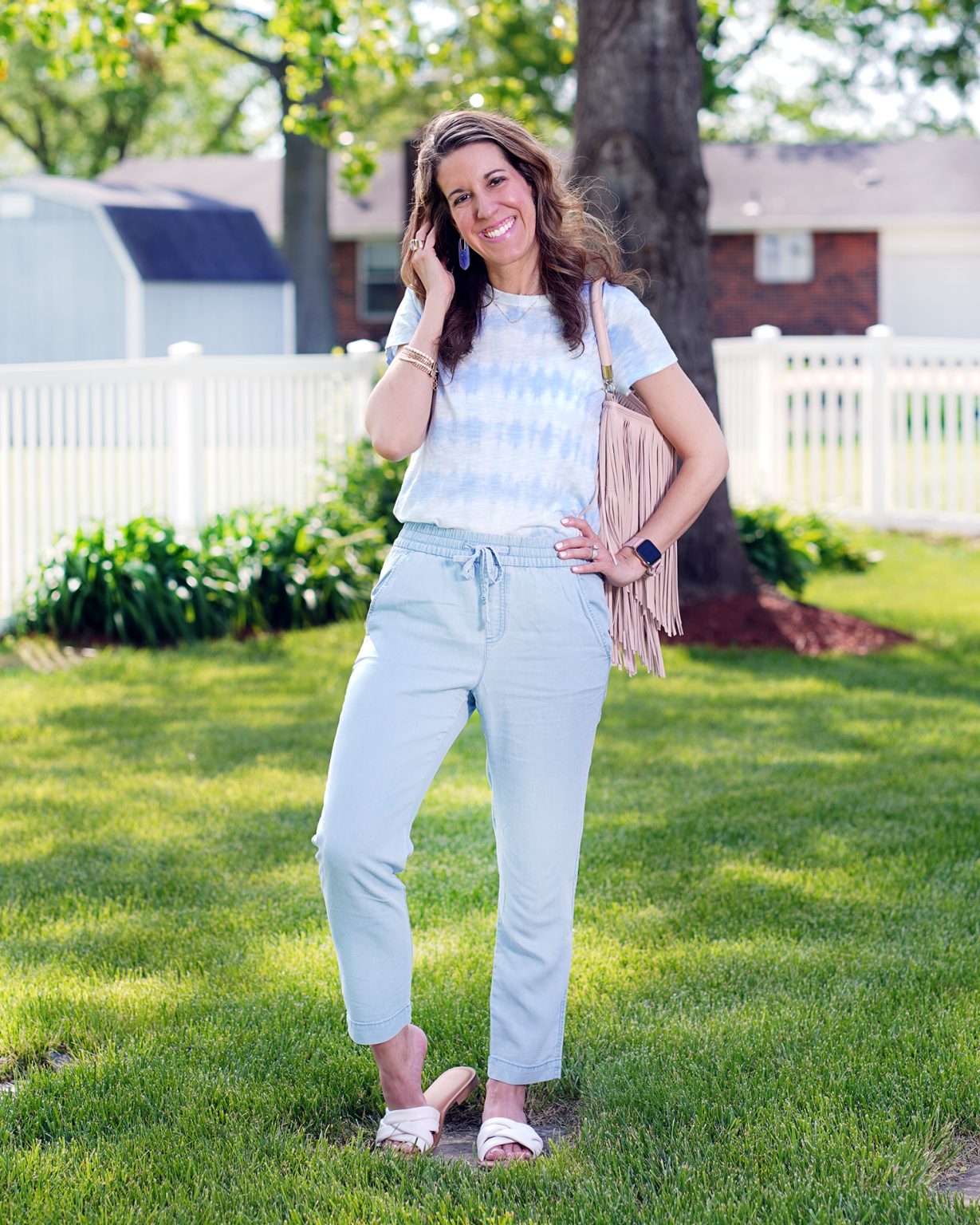 Thursday Fashion Files Link Up #305 – Slowly Embracing the Wide Legged ...