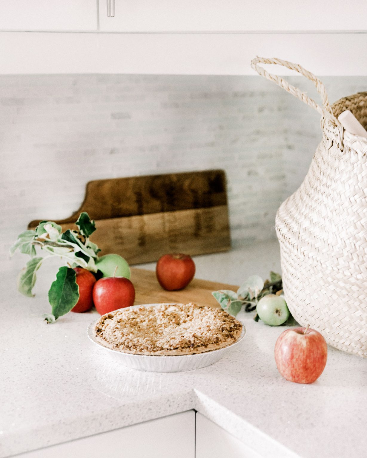 Top 7 Tips to Reduce Food Waste & Save Money - Curly Crafty Mom