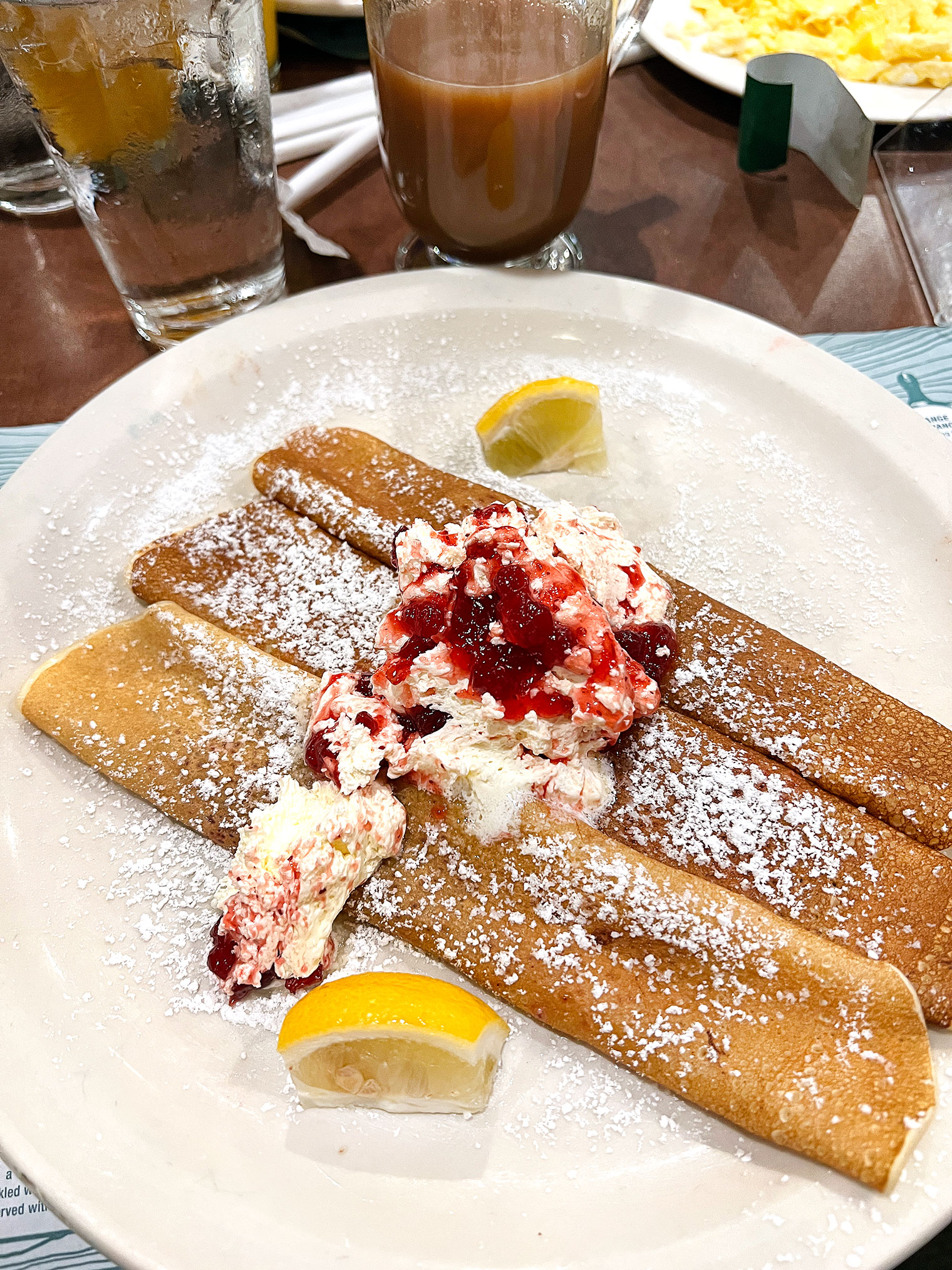 Cades Cove, Village Shoppes & More Gatlinburg {Gatlinburg, TN Recap