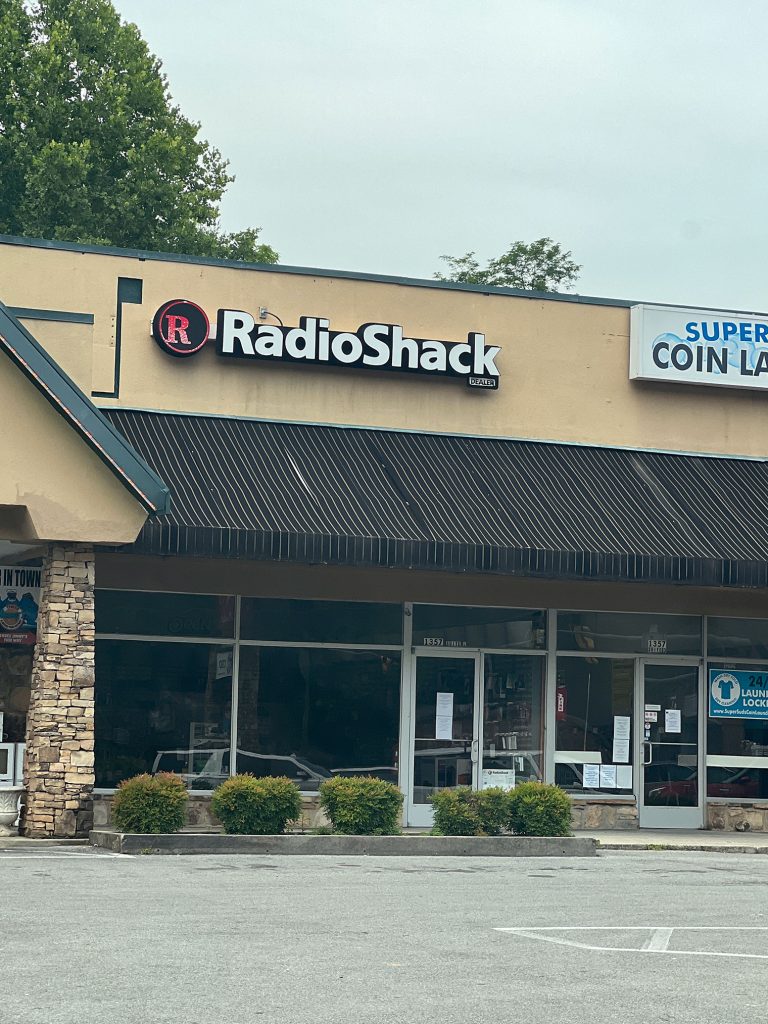 Cades Cove, Village Shoppes & More Gatlinburg {Gatlinburg, TN Recap