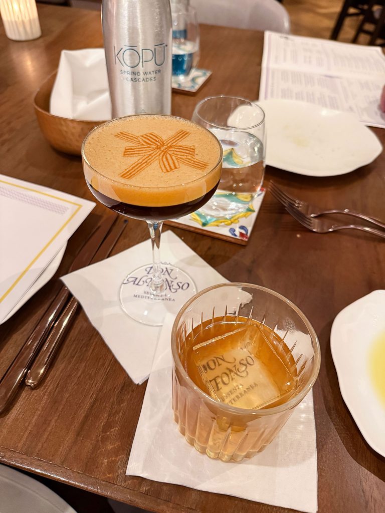 Friday Five {January 2026}