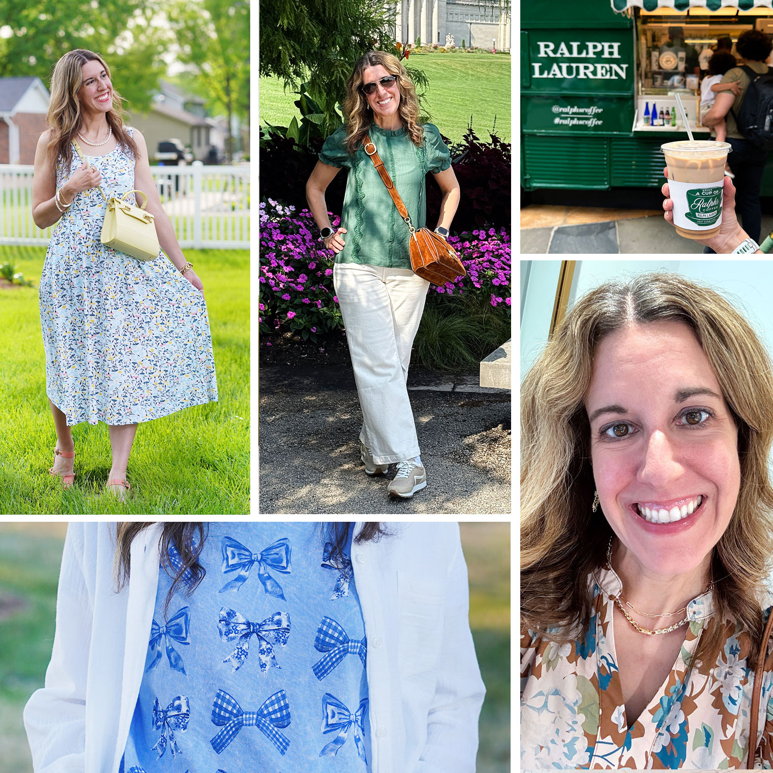 Top 10 Posts of 2025 on Curly Crafty Mom