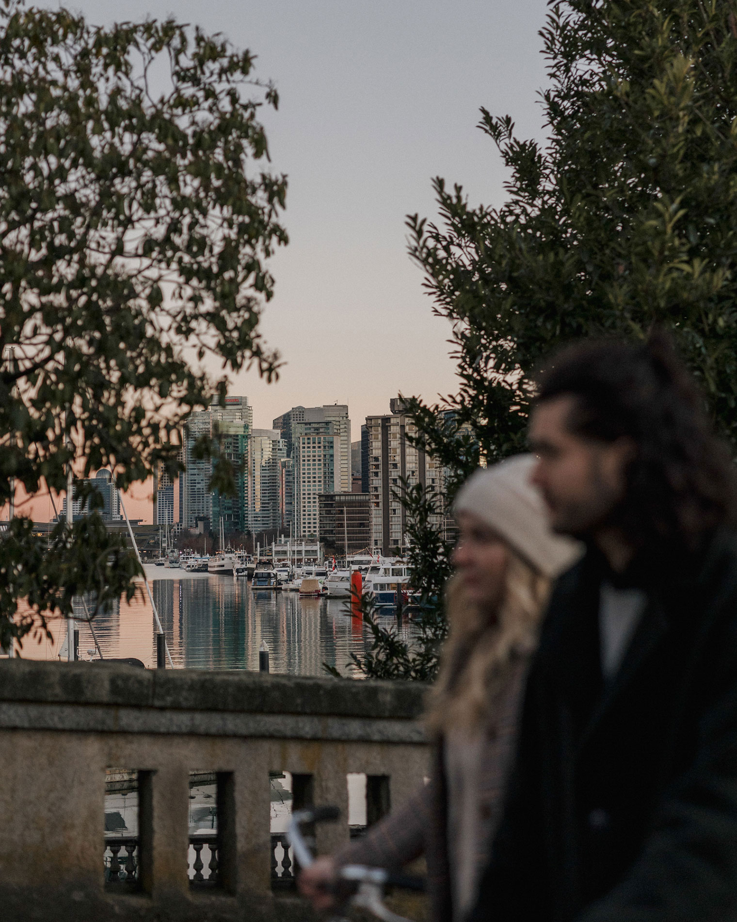 Hidden Gems to Explore in San Francisco