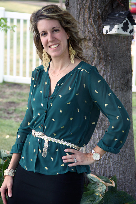 1_Green-Shirt_midview