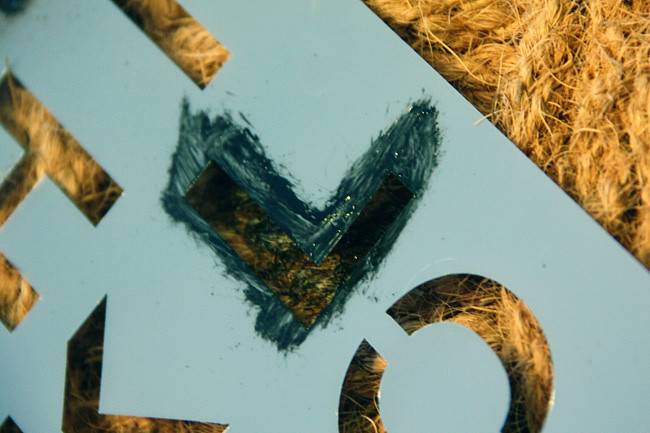 Assemble_Painting-Letters
