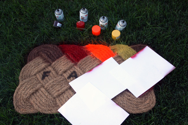 Assemble_Cover-with-paper