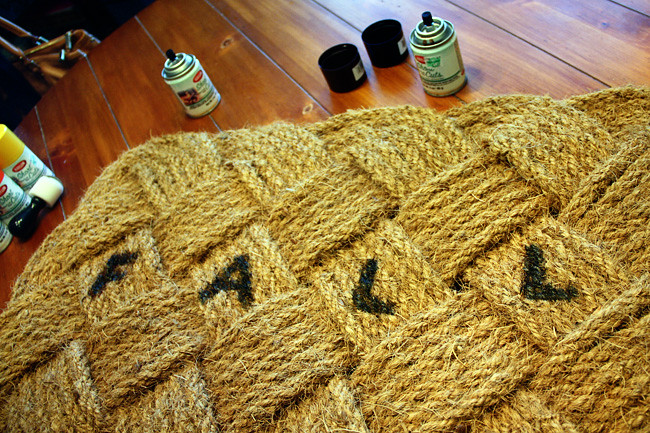 Assemble_FALL-letters-all-on