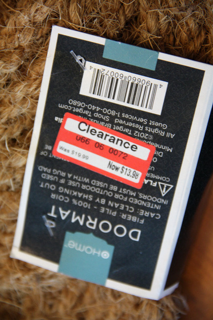Assemble_Clearance-sticker