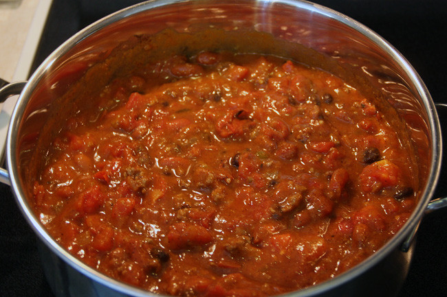 Make_Chili_Simmering