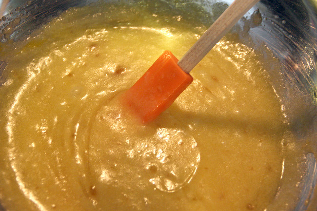 Make_CBread_Mix