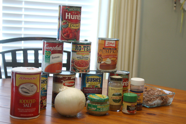 Make_Chili_Ingredients