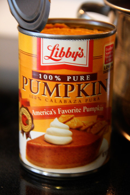 Make_Chili_Pumpkin-Can