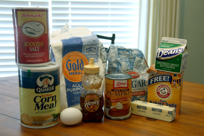 Make_CBread_Ingredients