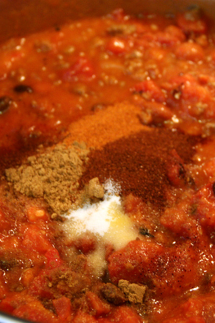 Make_Added-Spices
