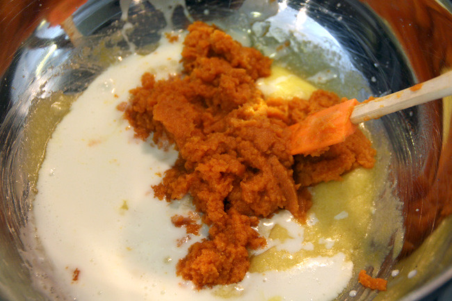 Make_CBread_Pumpkin-Buttermilk