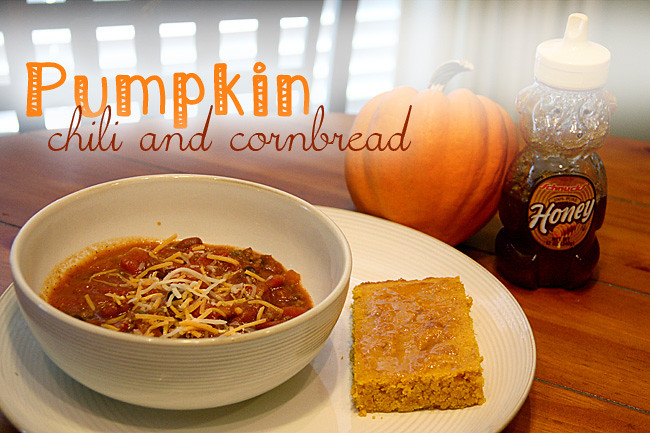 header-for-chili