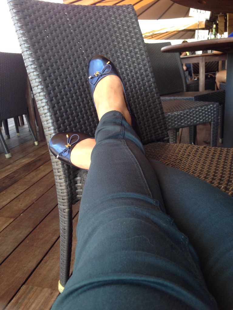Friday