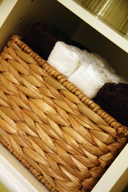 Towels