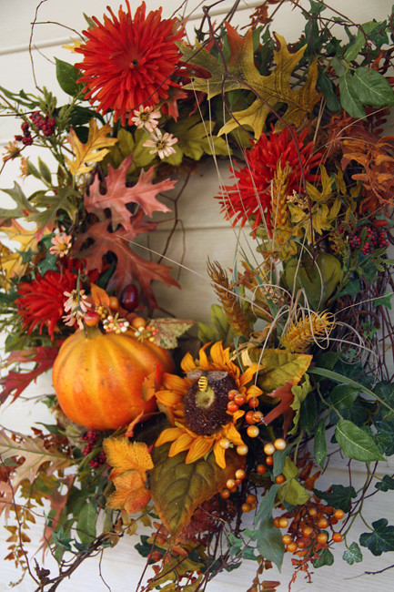 Wreath