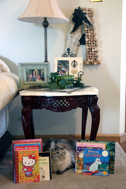 Inside_End-Table-with-Books