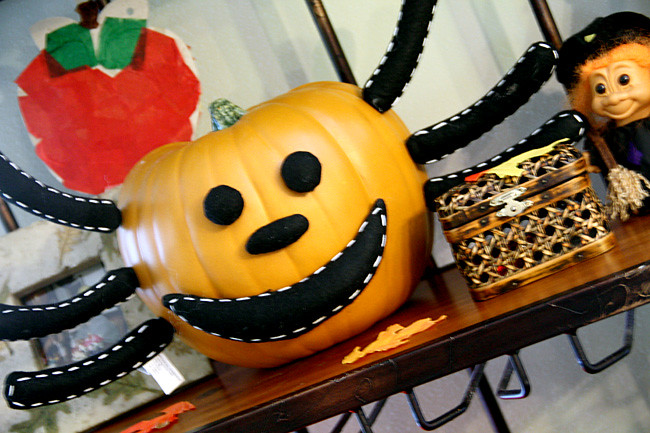 Inside_Closeup-of-PB-pumpkin
