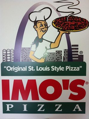 imos