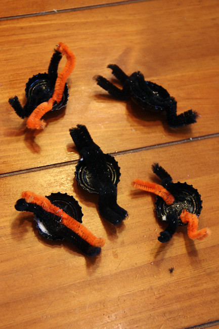 Craft_glue-legs-on