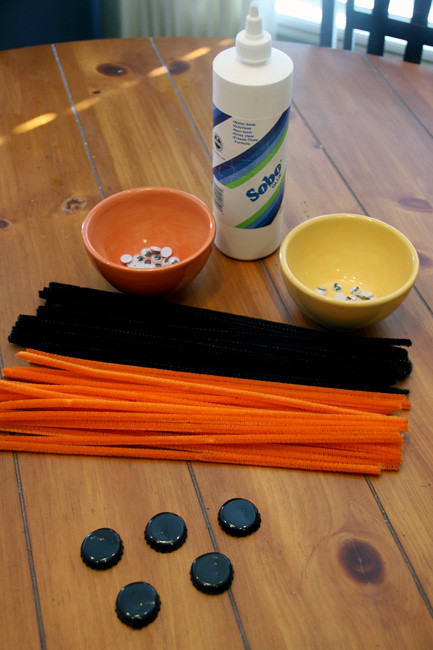 Craft_Supplies