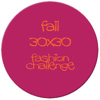 fall30x30button