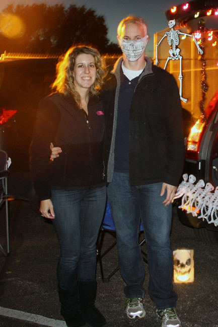 Me-and-Bri