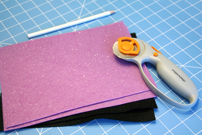 Make_Rotary-Cutter