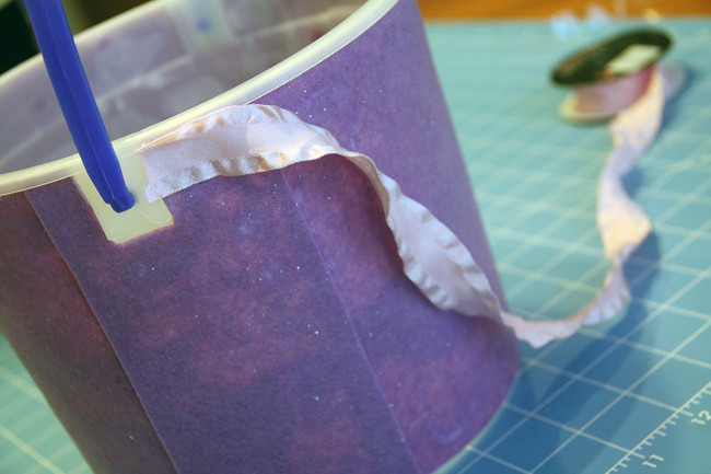 Make_Add-ribbon-around-edge
