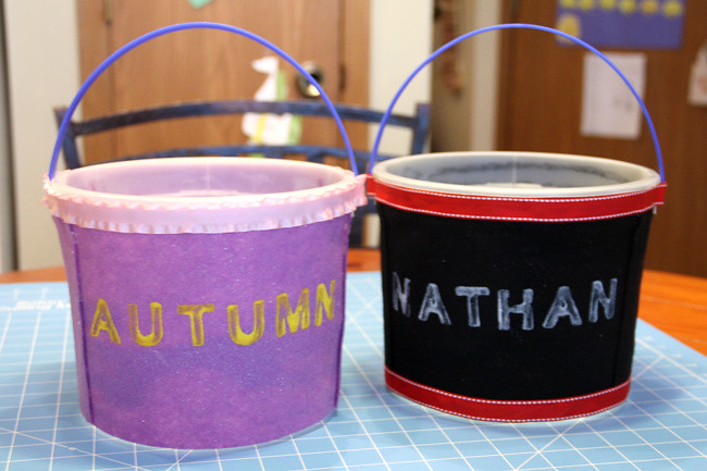 Make_Letters-Stenciled-on