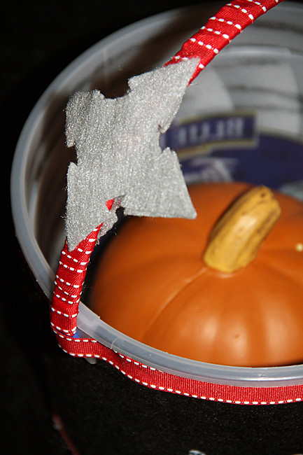 Close-up-of-Sheratin