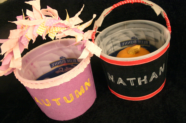 Both-Buckets-Black-Backg