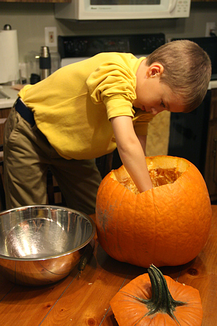 Nathan-digging-in