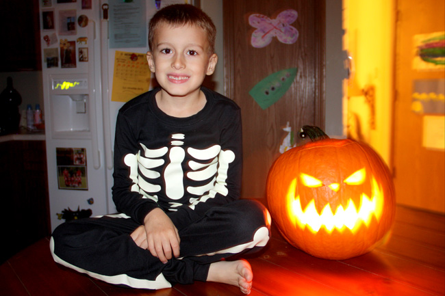 Nat-and-his-jack-o-lantern