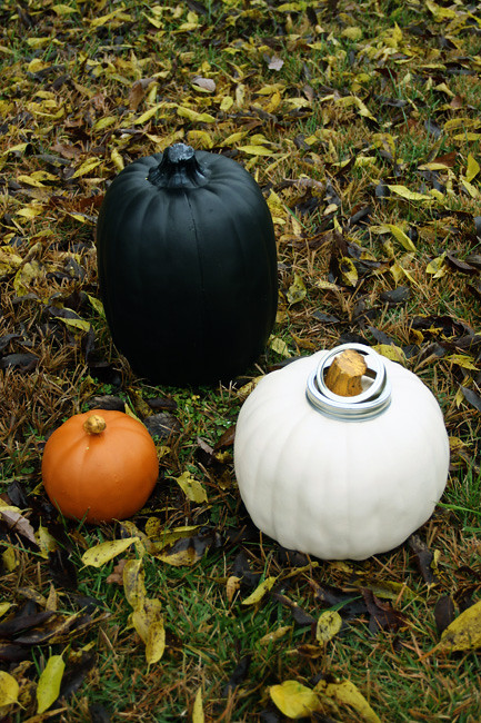Game_3-pumpkins