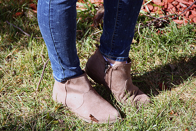 Day-2-Booties