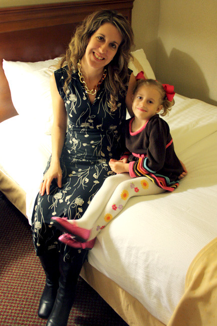 Day-3-Long-dress-w-Aut