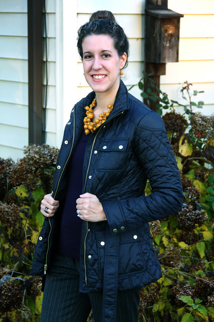 Day-8--Closeup-of-me-and-coat