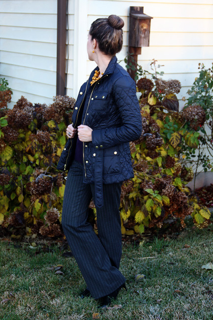 Day-8-Bun-and-coat
