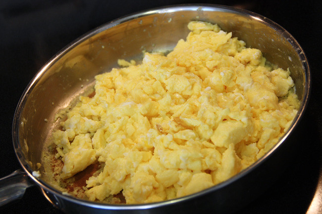 Scrambled-Eggs