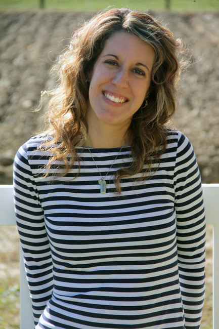 Close-up-of-me-by-fence
