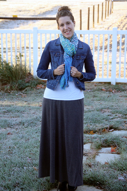 Day-14-Front