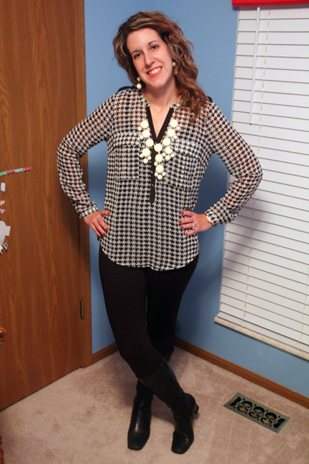 Houndstooth1