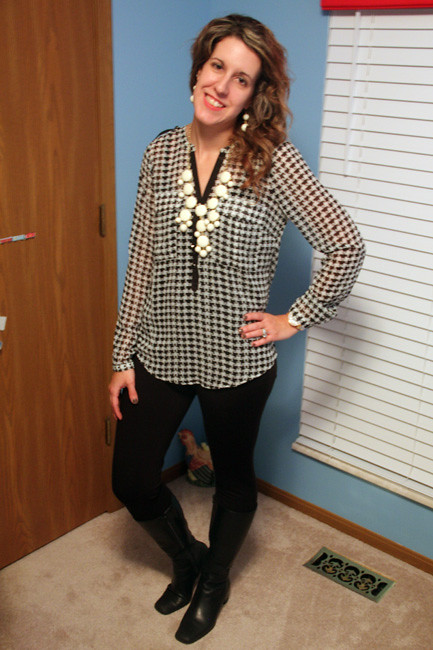Houndstooth2